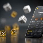 w500slot-1_01
