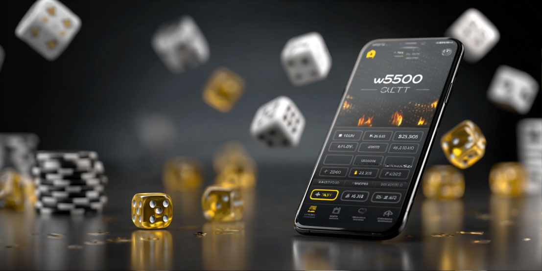 w500slot-1_01
