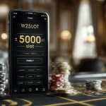 w500slot-2_01