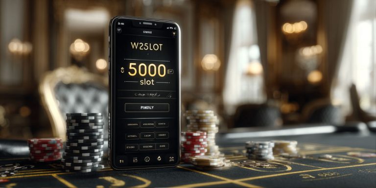 w500slot-2_01