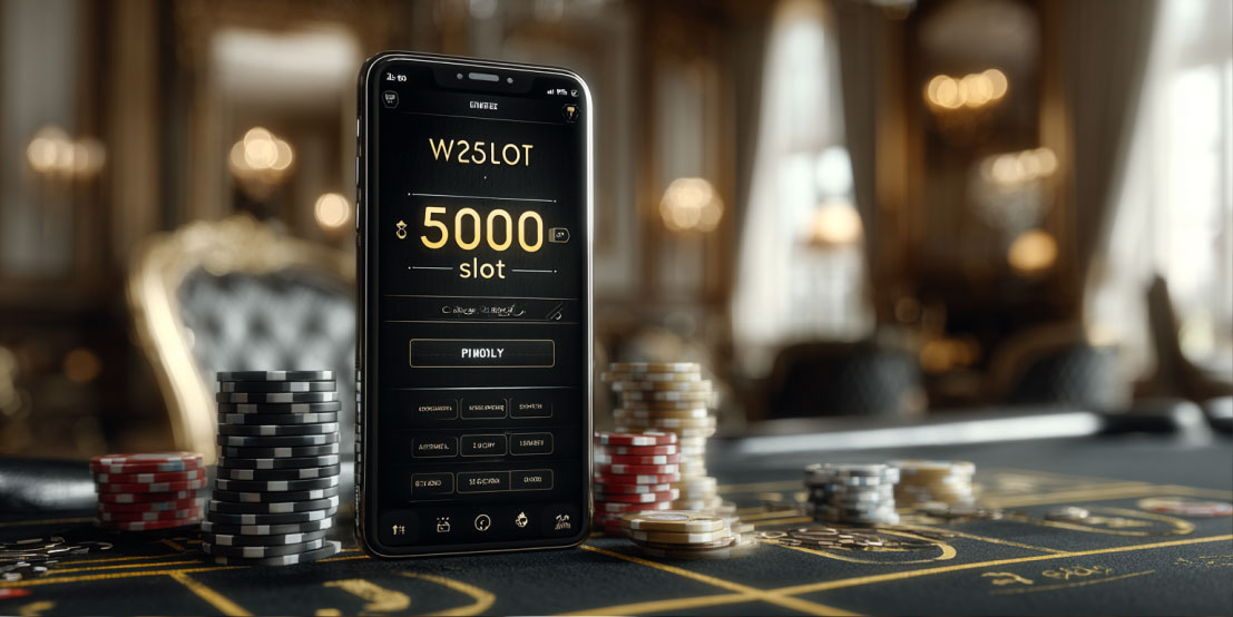 w500slot-2_01