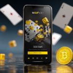 w500slot-3_02