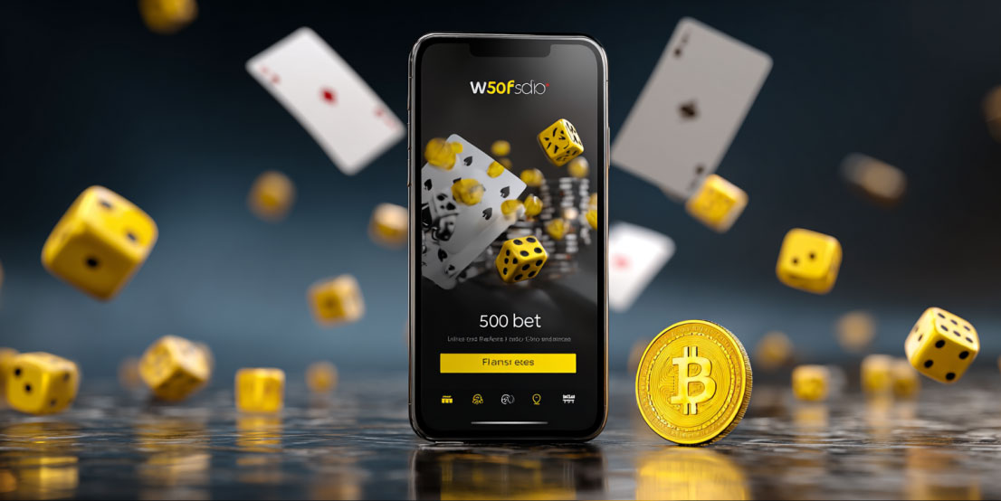 w500slot-3_02